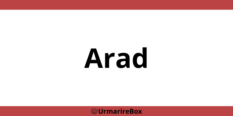 Contact telefon depozit Sameday Arad