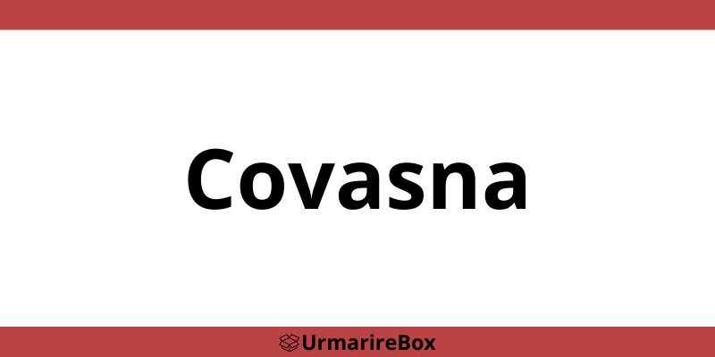 Contact telefon depozit Sameday Covasna