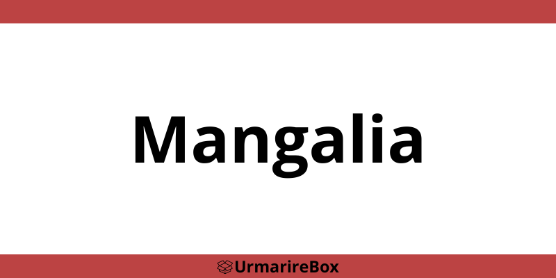 Contact telefon depozit Sameday Mangalia