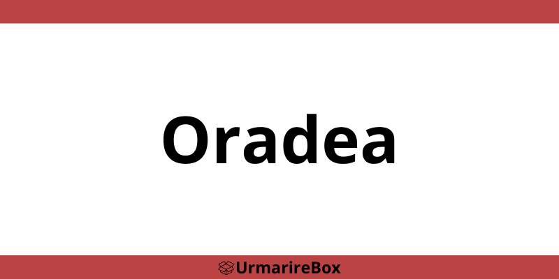 Contact telefon depozit Sameday Oradea