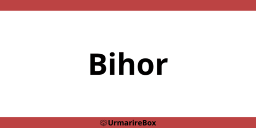 Contact telefon depozit Sameday Bihor