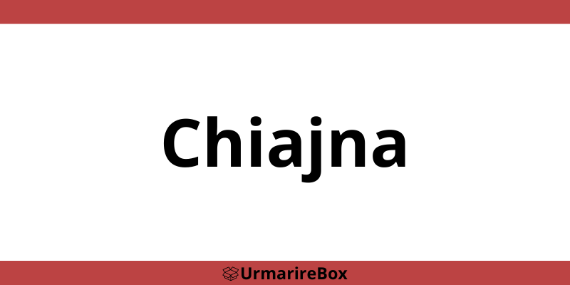 Contact telefon depozit Sameday Chiajna