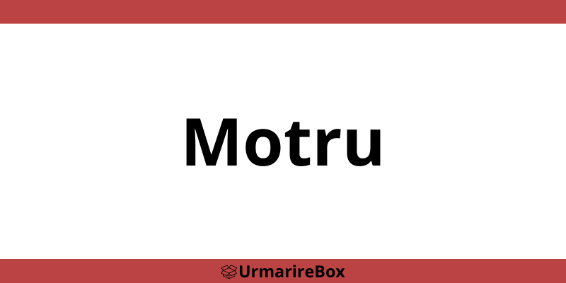 Contact telefon depozit Sameday Motru