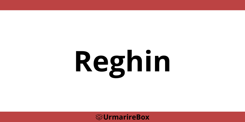 Contact telefon depozit Sameday Reghin