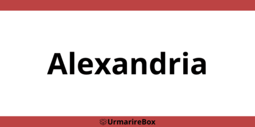 Contact telefon depozit Sameday Alexandria