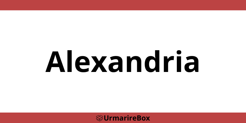 Contact telefon depozit Sameday Alexandria