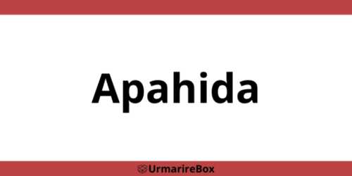 Contact telefon depozit Sameday Apahida