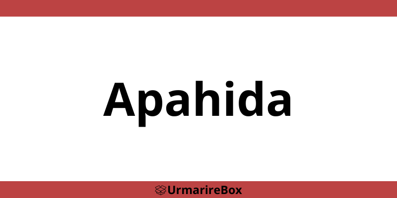 Contact telefon depozit Sameday Apahida