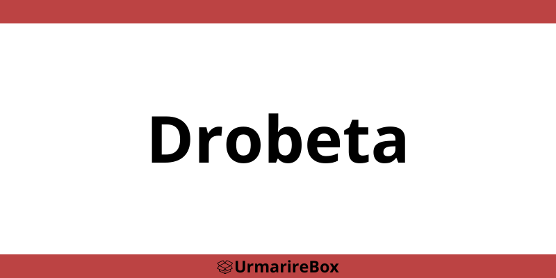 Contact telefon depozit Sameday Drobeta