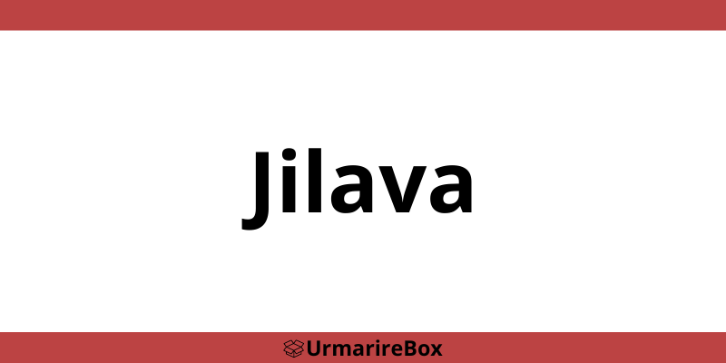 Contact telefon depozit Sameday Jilava