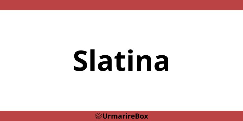 Contact telefon depozit Sameday Slatina